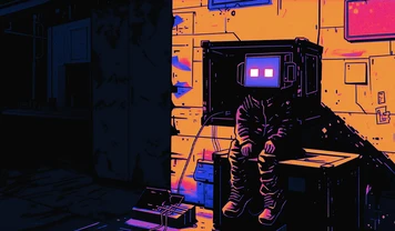 Jito Labs отключает мемпул из-за увеличения MEV-атак