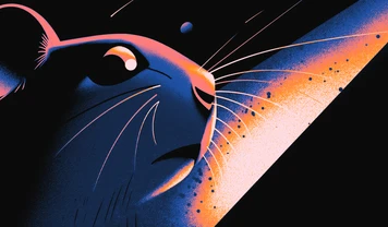 Hamster Kombat обогнал биткоин