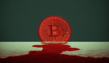 Parcours Dangereux du Bitcoin: des Hauts et des Bas Alors que la Fed Signale un Resserrement