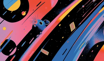 Hamster Kombat terá dois airdrops