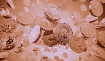 Henley & Partners Released a Crypto Wealth Report