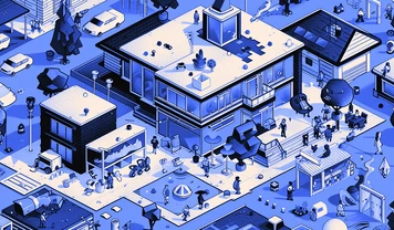 В экосистеме TON появится хаб для мемкоинов