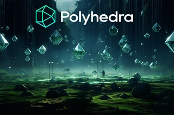 Polyhedra’s Mysteries of Pandalia Campaign Unveils New Opportunities