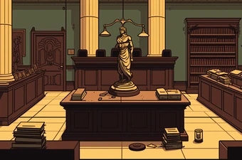 US Congress Presents Stablecoin Bill Draft. What You Need to Know