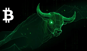 ¿Qué sigue con el precio de Bitcoin y podemos decir que el mercado es alcista en este momento?