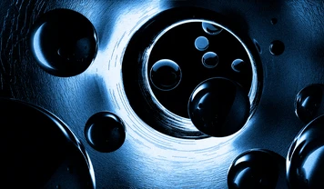 Notcoin lance un accélérateur pour les développeurs de jeux sur Telegram