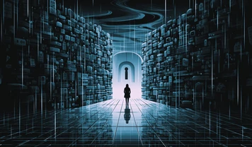 Das kürzlich von Ripple gekaufte Unternehmen wurde von Hackern angegriffen