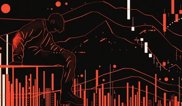 Власти США обвинили KuCoin в отмывании денег