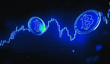 Le Prix du Bitcoin s'augmente et la SEC se Décide Encore sur les Bitcoin ETF