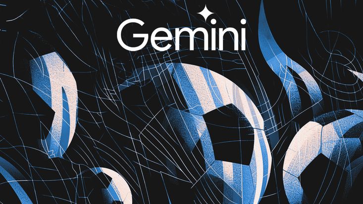 Основатели криптобиржи Gemini купили футбольный клуб