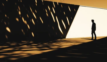 Сколько биткоинов у Сатоши Накамото