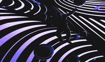 Рейтинг VK теперь в Telegram: Что такое бот Major?
