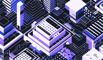 Block Джека Дорси представил чип для майнинга