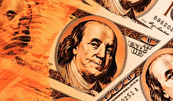 TON Blockchain's TVL Has Set a New All-Time High