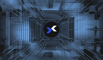 EXBI unterstützt Investoren mit Launchpad-Plattform