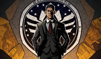 El Departamento de Justicia de Estados Unidos derriba al grupo de ransomware criptográfico "Hive".