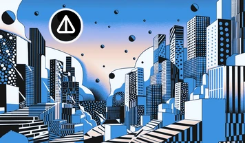 Листинг Notcoin: что будет 20 апреля?