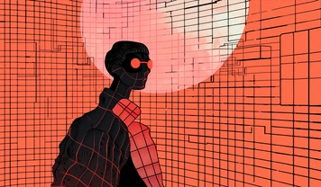 Kaspersky предупреждает о мошенничестве с Toncoin в Telegram