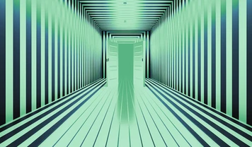 Celsius приближается к завершению процедуры банкротства