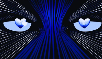 TON Dating на неделю снизит стоимость подписки