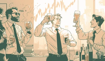 Huobi Now Has a $100 000 000 Liquidity Fund: What Does It Mean?