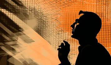 La SEC S'oppose à la Fourniture de Services par Coinbase à Celsius