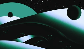 Binance успешно интегрировала USDT в сети TON