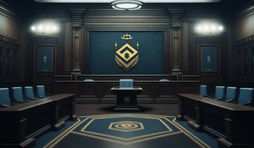 La plataforma de intercambio Wazirx afirma que Binance miente sobre su relación de propiedad con la compañía.