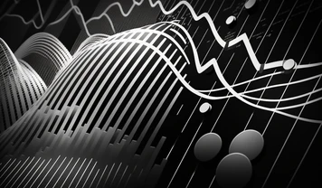 Irish Central Bank chief calls for ban on crypto advertising