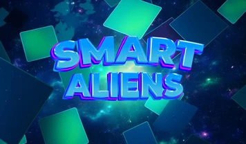 Smart Aliens presenta el lanzamiento de la feria de tokens SAS en Pinksale
