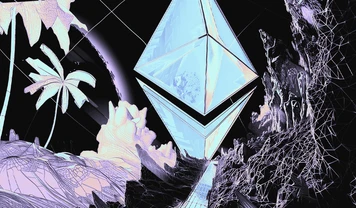 O que é a atualização Dencun da Ethereum?