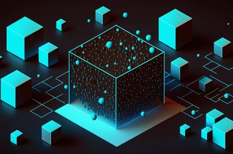 Что такое LayerZero и как принять участие в аирдропе? Что такое LayerZero и как принять участие в аирдропе?