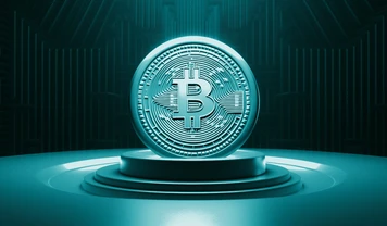 ¿Está la SEC lista para aprobar los ETF de Bitcoin?