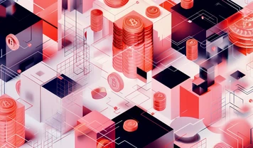 "Epic Sat" of First Post-Halving Block Sold for $2.1 Million