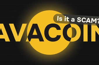 What Is AvaCoin and Is It a Scam? Reviews, Opinions and DYOR
