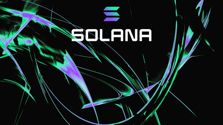 1 млн Solana-кошельков получили токен WEN