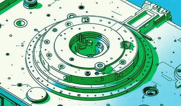 Генератор мемкоинов Pump зарабатывает 66 млн долларов благодаря Solana