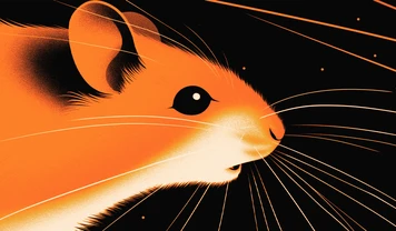 Hamster Kombat wird wegen zu hohem sozialem Druck kritisiert