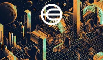 Worldcoin запускает блокчейн World Chain