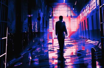 Мемекоины подорожали в 300 раз: Сэм Бэнкман-Фрид приговорен к 25 годам тюрьмы