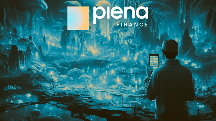 Le Programme de Parrainage Plena Smart Wallet Permet aux Utilisateurs de Gagner Jusqu'à 1 000 000 $ en Jetons PLENA