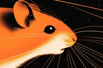 Hamster Kombat wird wegen zu hohem sozialem Druck kritisiert