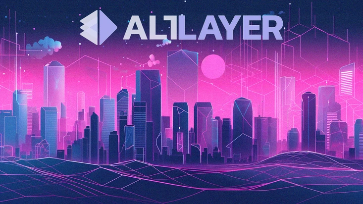 Le Voyage Testnet d'AltLayer Commence : Donner aux Développeurs l'Évolutivité et la Sécurité -