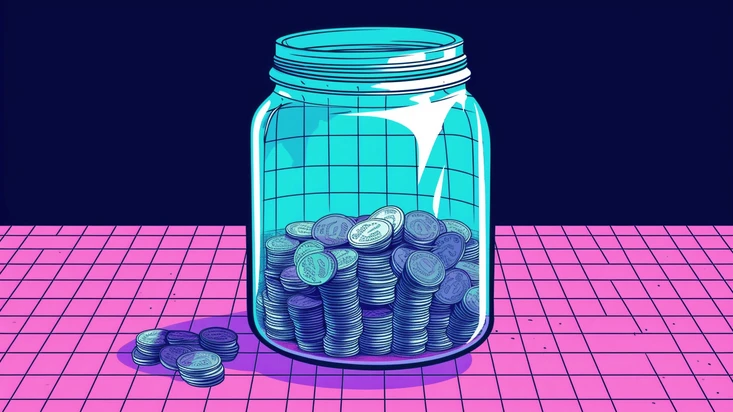 What Are Stablecoins: All You Need to Know