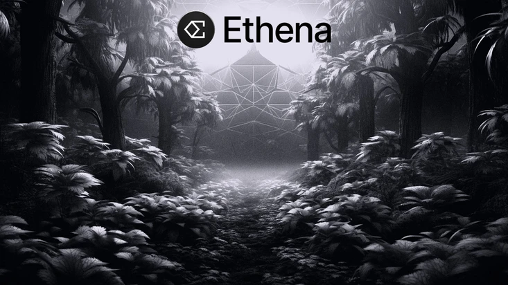 Ethena привлекает $6,5 млн и приглашает принять участие в тестнете