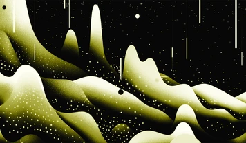 Runes Activity and Fee Volume Hit an All-Time Low