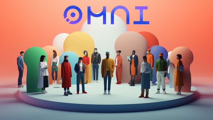 Omni Network запускает тестнет для соединения роллапов Ethereum