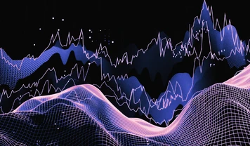 Toncoin поднялся на 24% и достиг исторического максимума