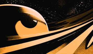 Bybit проводит серьезную реструктуризацию после скандала вокруг аирдропа Notcoin