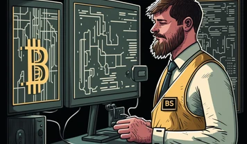 Crypto firms cut jobs despite bitcoin growth